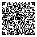 QR код "Тортьяна"