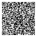QR код "Алёнка"