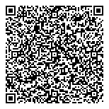 QR код "Матрица"