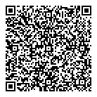 QR код "Top Sport"