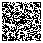 QR код "Славянка"