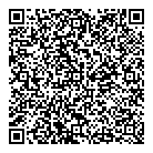 QR код "Славянка"