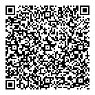 QR код "Тортьяна"