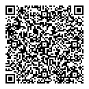 QR код "Славянка"