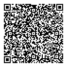 QR код "Славянка"