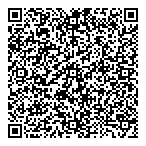 QR код "Славянка"