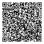 QR код "Kolesanaprokat"