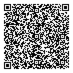 QR код "Bordvprokat"