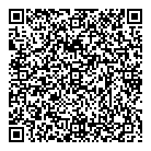 QR код "Segway Piter"