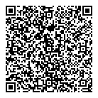 QR код "Эндуро"
