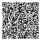 QR код "Скафандр"