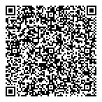 QR код "XL"