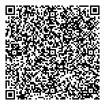 QR код "Дубки"