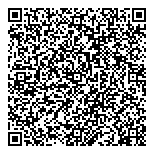 QR код "ВелоДрайв"