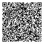 QR код "Океан 36"