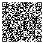 QR код "МясОптТорг Сервис"