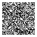 QR код "Маяк"