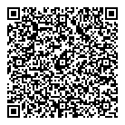 QR код "Рак и Раки"