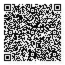 QR код "Дубрава"