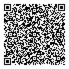 QR код "Рыба-маркет"