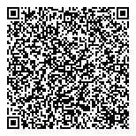 QR код "Сноу-Дисконт"