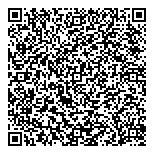 QR код "Велоцентр"