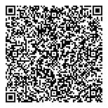 QR код "Красное & Белое"