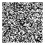 QR код "Hipster`s Drinks"