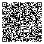 QR код "Jet Set"
