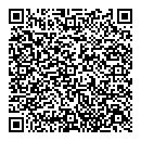QR код "Винодел"