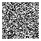 QR код "Виноградъ"