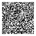 QR код "Градус"
