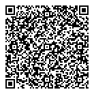 QR код "Кристалл"