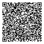 QR код "Красное & Белое"