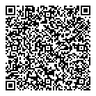 QR код "Плюс"