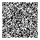 QR код "Алкобренд"