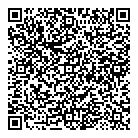 QR код "Дионис"