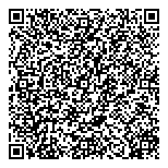 QR код "ВелоДрайв"