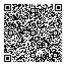 QR код "Чарка"