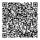 QR код "Рюмка"