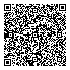 QR код "Пивница"