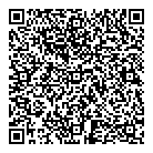QR код "Ароматный мир"