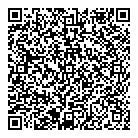 QR код "Деликат"
