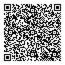 QR код "Чарка"