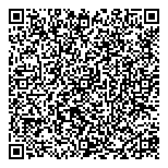 QR код "Красное & Белое"