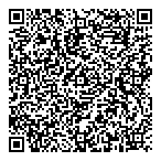 QR код "ВЕЛОГРАД"
