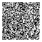 QR код "Алкобренд"