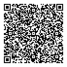 QR код "Ароматный мир"