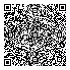 QR код "Деликат"
