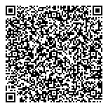 QR код "Красное & Белое"